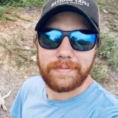 Michael Lee Pendley