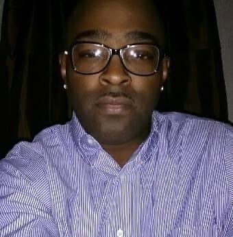 Michael Lenell Owens