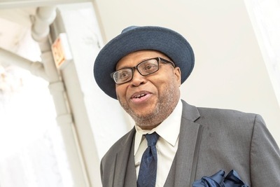 Michael Lewis
