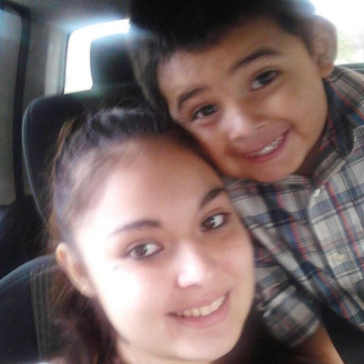 michael Martin Ortiz