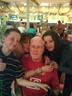 familypicdads70th