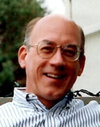 Michael Messer