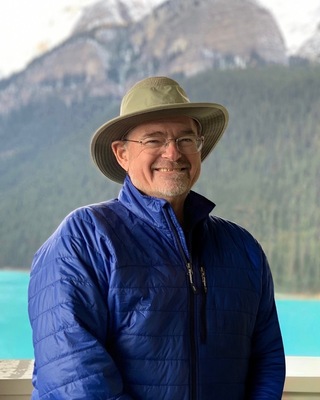 Michael (Mike) Youngberg