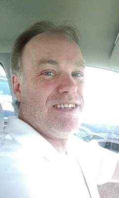 Michael Newcomer
