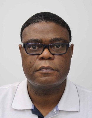 Michael Easter Ottailoghegbe Okhiria