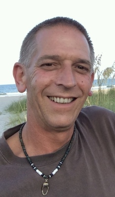 Michael Patrick Hickey