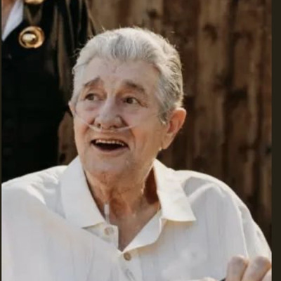 Michael Pia