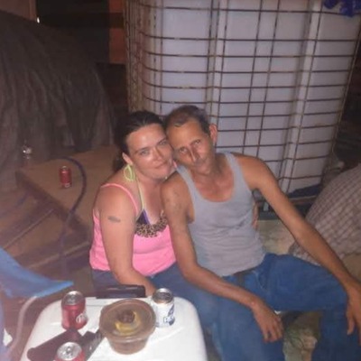 Michael Ray Scruggs