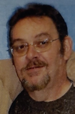 Michael Ray Smith