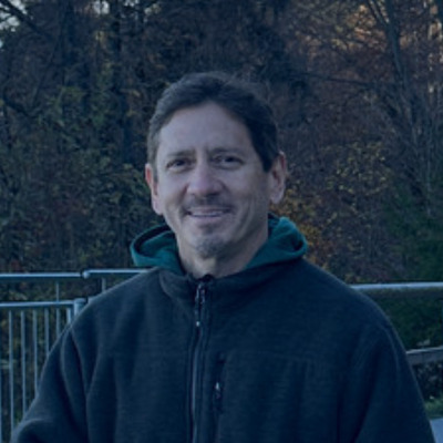Michael Rennie Morales