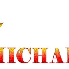 michael-1[1]