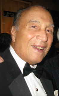 Michael Santiago Gutierrez