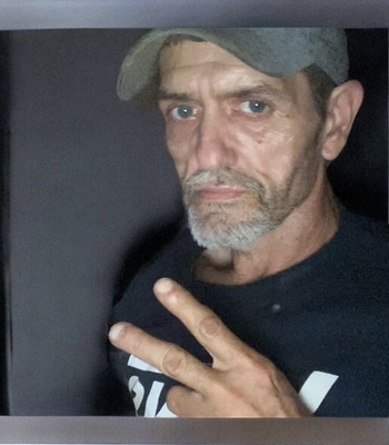 Michael Shane Sears