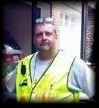 Michael Anthony Starnes