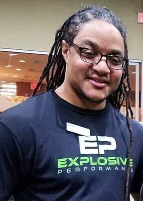 Michael T Brooks