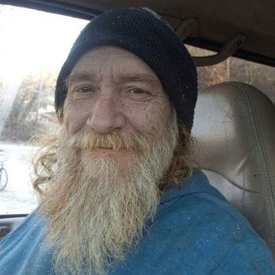 Michael Thomas Bondy