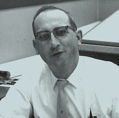 Michael W Bigos