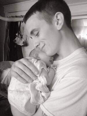 Michael Wade Webber