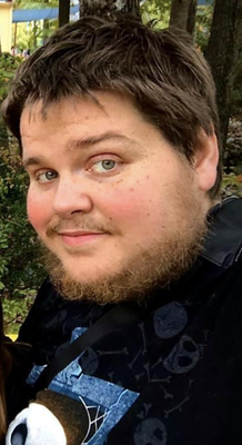 Michael Wesley Vestal