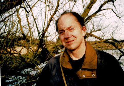 Michael William Bass