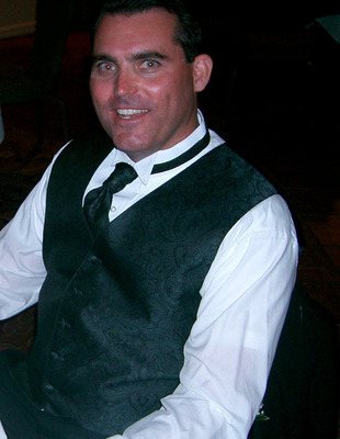 Michael William  Ryder