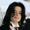 Michael-Jackson-38211-1-402