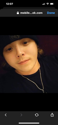 michael “malachi” curtis derose