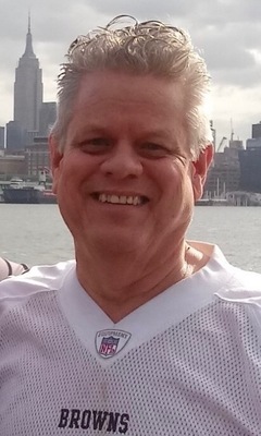 Michael R Wilhelm