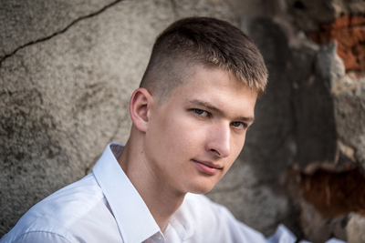 Michał Adam Jemiołek