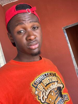 Micheal Chidera