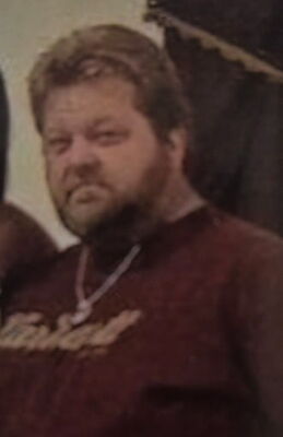 Micheal lindsey stricklin
