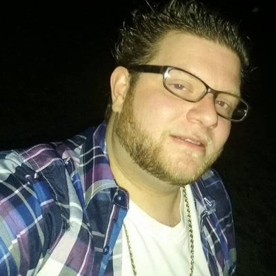 Micheal Marshall Quintana