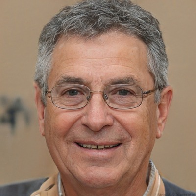 Micheal Theodore Holloway
