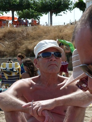 Michel Hoffmann