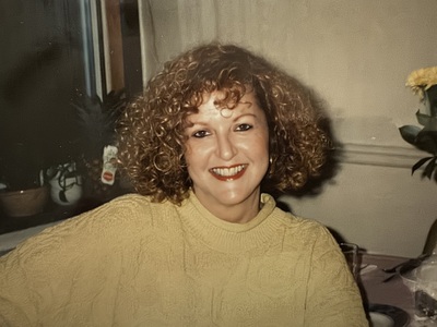 Michele Andrea Stein