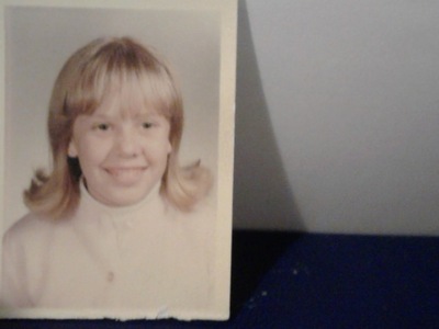 Michele Ann Ponder