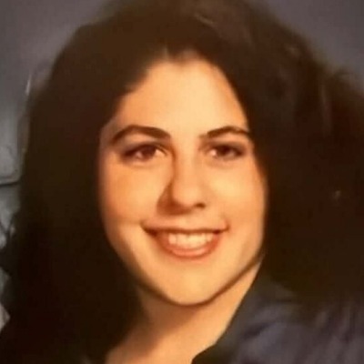 Michele Gagliardi - Eichner