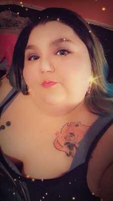 Michelle Ann Herl