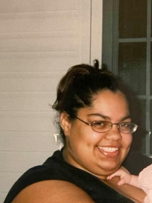Michelle Dawn Lowery