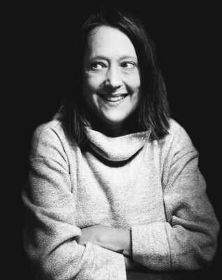 Michelle Elizabeth White Wilk