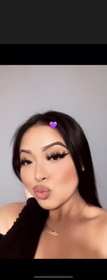 Michelle Jacqueline Hernandez