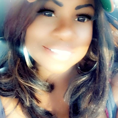 Michelle Latrisha Renee Heykoop