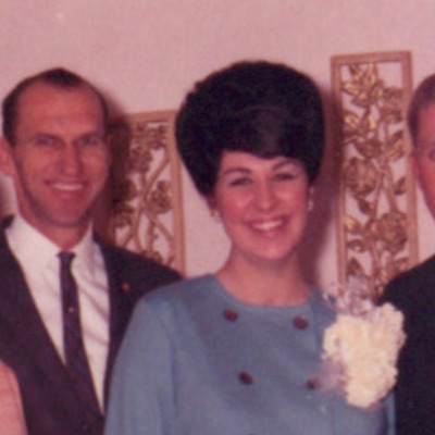 Michelle Marie Munschy