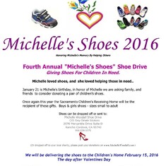 michelle's shoes 2016-001