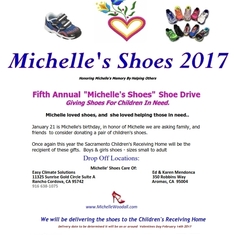 Michelles-Shoes-2017_001