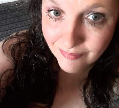 Michelle Marie Smith