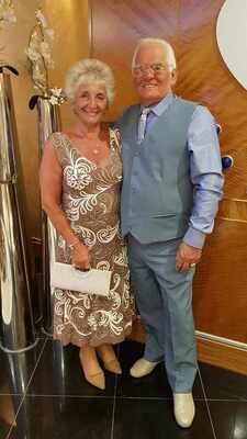 Mick Francis