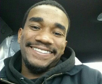 Mickel Aundre Mootoo