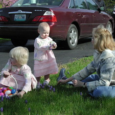 Easter 2004 065