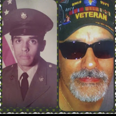 Miguel Angel Alicea Jr
